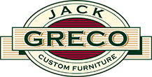 jack-greco-custom-furniture-logo